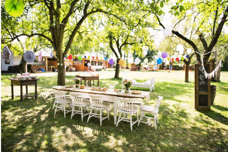 Gala Website Picture
